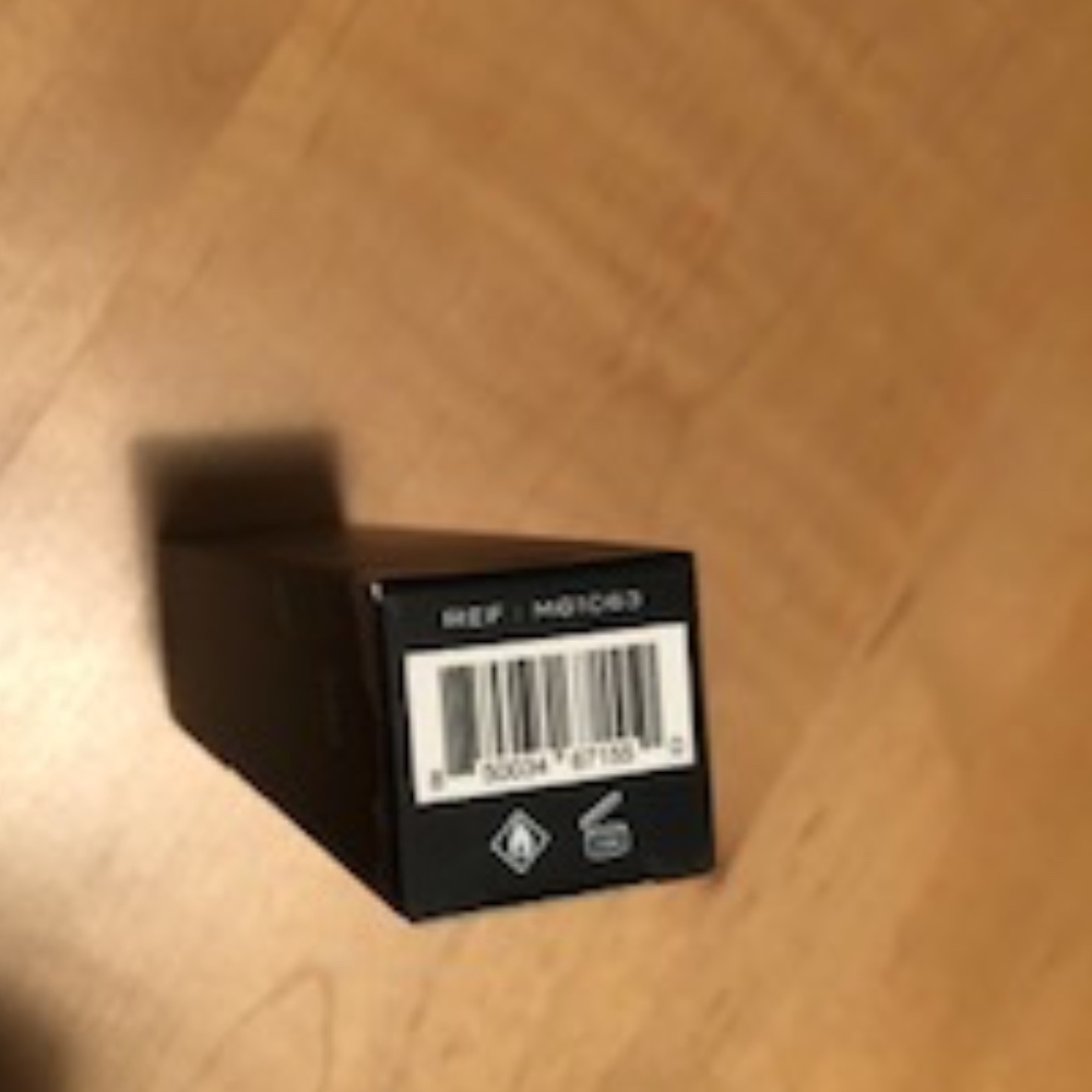 Mind Games En Prise Travel Size Extract de Parfum *NEW* - Picture 4 of 4